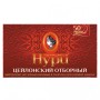 Чай Принцесса Нури черный отборный 50пак.