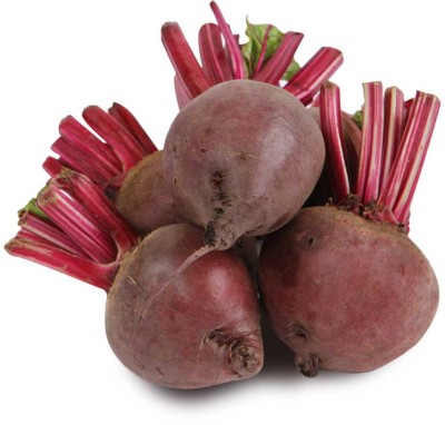 Свекла столовая 1кг