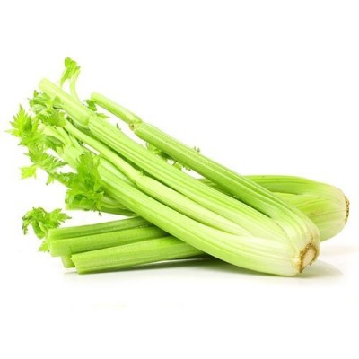 Сельдерей 1кг