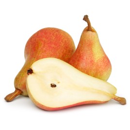 Груши Красные 1кг