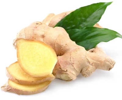 Имбирь корень 1кг