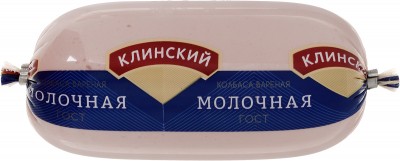 Подарок Сундук Вечерок 0,3кг