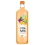 Напиток "ВитаМикс" мультифрукт 1л