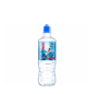 Вода пит. не/газ "Your water" 0.75л пэт