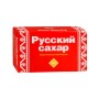 Надежда Сахар Рафинад 1кг.