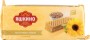Вафли Яшкино с халвой 300г