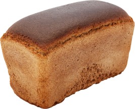 Хлеб Дарницкий 0,7кг