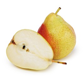 Груши Форель 1кг