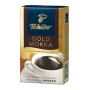 Кофе Мокка Чибо Голд Мокка молотый 250 г