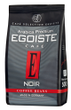 Кофе Эгоист Noir зерно 500г