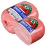 Ветчина Империя Вкуса с индейкой 1кг Черкизово