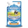 АКЦИЯ!!! БЗМЖ Молоко сгущенное Алексеевское  ГОСТ 8,5% 650гр.