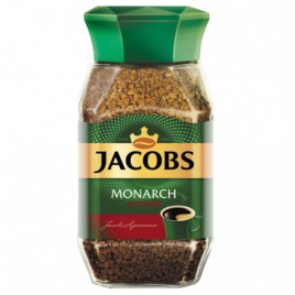 Игристое вино брют розовое Вдова Клико Понсардин 11,5% 0,75л п/у