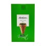 Мини-рожок хрустящий "Sorbon" с аром мяты 200г.