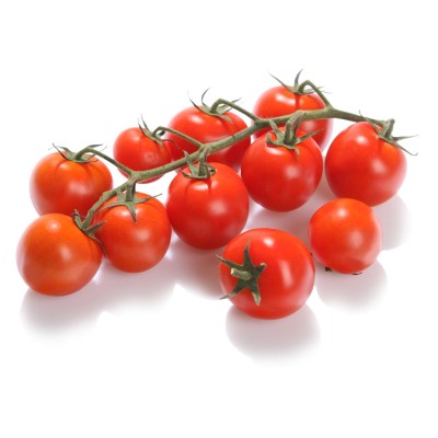Помидоры черри на ветке Ростов 1кг