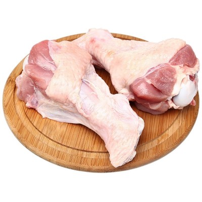 Крыло-плечо Индейки 1кг