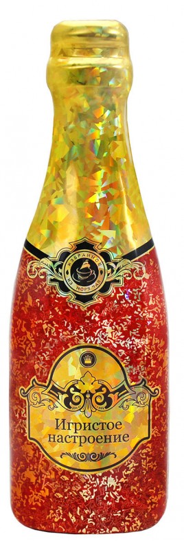 Колбаса Пастрами  п/к в/у 1кг /Фабрика качества