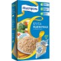 Мистраль крупа пшеничная 5*80г.