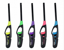 Зижигалка бытовая XHG360. XHG300