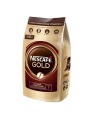 Кофе Нескафе Голд 900г м/у