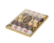 Конфеты Ferrero Collection 269,4г