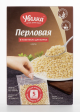 Увелка Крупа Перловая вар./пакет 5*80г