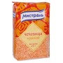 Мистраль Чечевица красная 450г