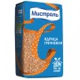 Мистраль Крупа гречневая 900 г