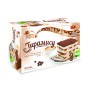 Торт Тирамису черемушки 430г