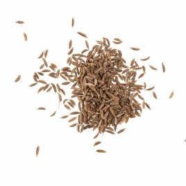 Зира Таджикистан 1кг