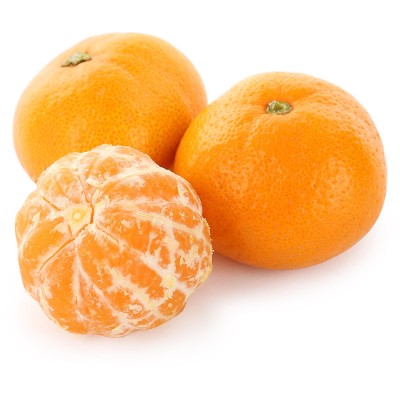 Мандарины Египет 1кг