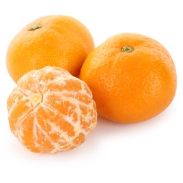 Мандарины Египет 1кг