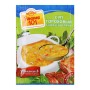 Суп гороховый с копченостями Русский продукт 65гр