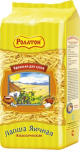 Лапша Яичная Роллтон 400г