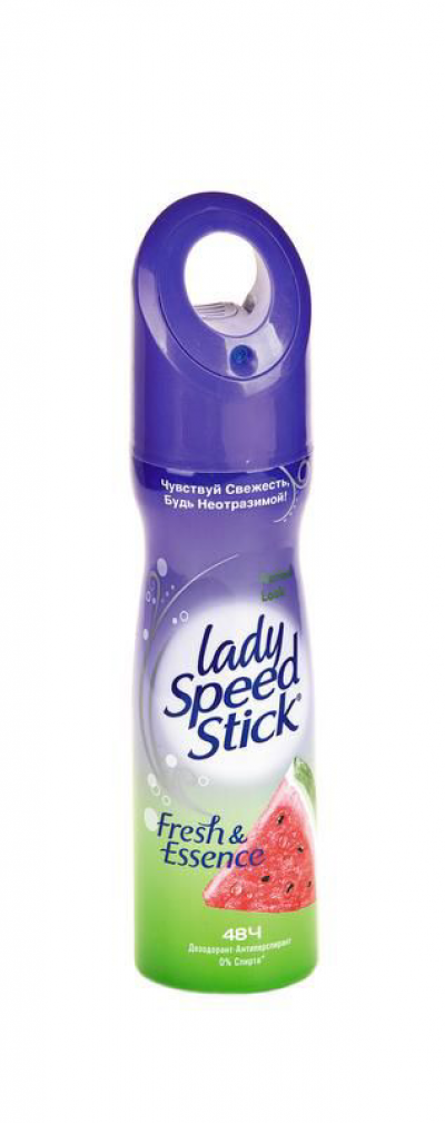 10000141 Набор фигурного шоколада "Дед Мороз и Снегурочка", 100 г