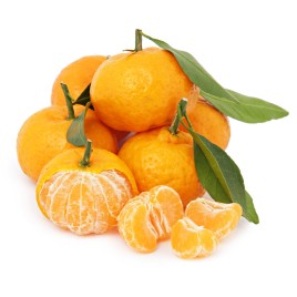 Мандарины Бэби 1кг