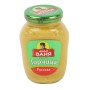 Горчица русская Дядя Ваня 140г ст.