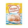 Сахарная пудра Магета 100гр.