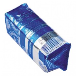 АКЦИЯ!!! БЗМЖ Сырок творож. глаз. с вар.сгущ. мол. 26% Свитлогорье 45г ДМЗ