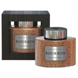 Кофе Bourbon Grand Cru 100г ст/б