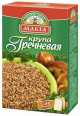 Макфа Крупа Гречневая вар./пакеты 5*80г