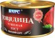 Барс Говядина туш. Экстра в/с. 325г.