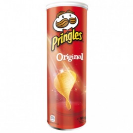 Облепиха протертая с сахаром 800гр Лорефуд