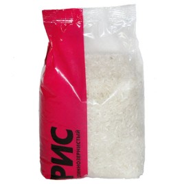 Надежда Рис Длинный 900гр.