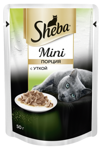 Подарок Мешок дед Мороза 1,5кг.