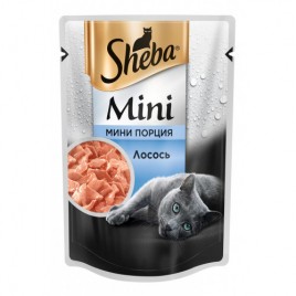 "HEINZ" Фасоль белая ж/б ключ 400гр