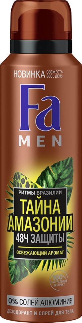 Грибы шампиньоны резанын 230гр ж/б ключ Ботаника