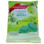 Мармелад яблоко Ударница 325г