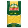 Макфа Крупа пшено 800г