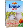 Русский продукт Геркулес Экстра быстрого приготовления 1000 г